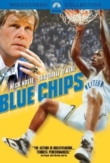 Blue Chips | ShotOnWhat?