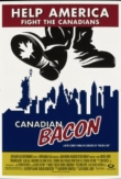 Canadian Bacon | ShotOnWhat?