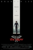 The Crow | ShotOnWhat?