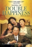 Double Happiness | ShotOnWhat?