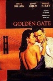 Golden Gate | ShotOnWhat?