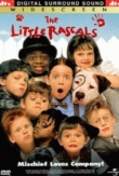 The Little Rascals | ShotOnWhat?
