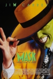 The Mask | ShotOnWhat?