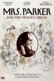 Mrs. Parker and the Vicious Circle | ShotOnWhat?