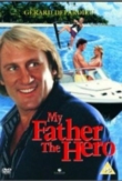 My Father the Hero | ShotOnWhat?