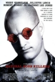 Natural Born Killers | ShotOnWhat?