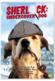 Sherlock: Undercover Dog | ShotOnWhat?