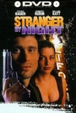 Stranger by Night | ShotOnWhat?
