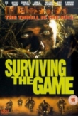 Surviving the Game | ShotOnWhat?