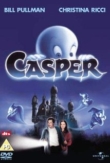 Casper | ShotOnWhat?