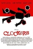 Clockers | ShotOnWhat?