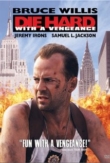 Die Hard: With a Vengeance | ShotOnWhat?