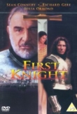 First Knight | ShotOnWhat?