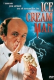 Ice Cream Man | ShotOnWhat?