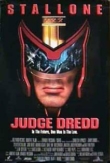 Judge Dredd | ShotOnWhat?