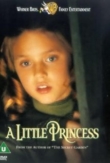 A Little Princess | ShotOnWhat?