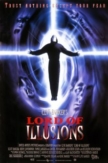 Lord of Illusions | ShotOnWhat?