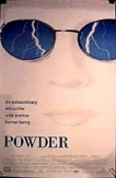 Powder | ShotOnWhat?