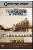 The Tuskegee Airmen | ShotOnWhat?