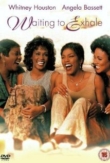 Waiting to Exhale | ShotOnWhat?