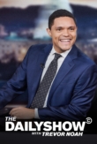 The Daily Show | ShotOnWhat?