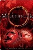 Millennium | ShotOnWhat?