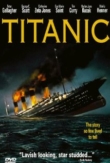 Titanic | ShotOnWhat?