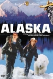 Alaska | ShotOnWhat?
