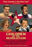 Children of the Revolution | ShotOnWhat?
