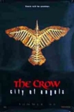 The Crow: City of Angels | ShotOnWhat?