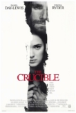 The Crucible | ShotOnWhat?