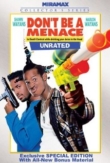 Don't Be a Menace to South Central While Drinking Your Juice in the Hood | ShotOnWhat?