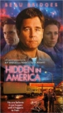 Hidden in America | ShotOnWhat?
