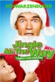 Jingle All the Way | ShotOnWhat?