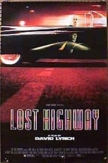 Lost Highway | ShotOnWhat?