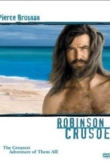 Robinson Crusoe | ShotOnWhat?