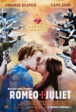 Romeo + Juliet | ShotOnWhat?