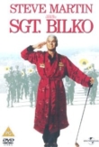 Sgt. Bilko | ShotOnWhat?