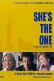 She's the One | ShotOnWhat?