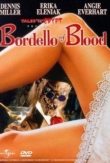 Bordello of Blood | ShotOnWhat?