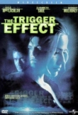 The Trigger Effect | ShotOnWhat?