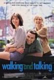 Walking and Talking | ShotOnWhat?