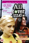 All Over Me | ShotOnWhat?