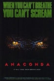 Anaconda | ShotOnWhat?