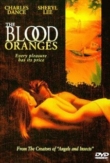 The Blood Oranges | ShotOnWhat?