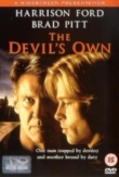 The Devil's Own | ShotOnWhat?