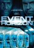 Event Horizon | ShotOnWhat?