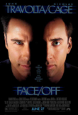 Face/Off | ShotOnWhat?