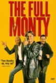 The Full Monty | ShotOnWhat?