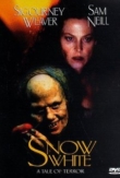 Snow White: A Tale of Terror | ShotOnWhat?
